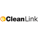 Avoid Cleaning Complaints With A Clear Statement Of Work