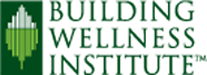 Building Wellness Institute